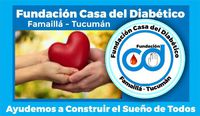 Prueba 1